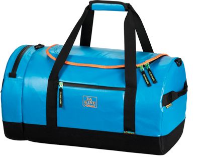 crew holdall